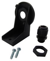 KA70-1034 Bracket, Surface Mounting, Signal Tower ABB