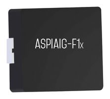 ASPIAIG-F1040-6R8M-T Inductor, Shld, 6.8UH, 20%, AEC-Q200 ABRACON