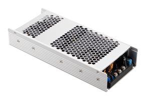 RSD-500D-24 DC-DC Converter, 24V, 20.8A Mean Well