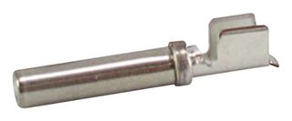 776491-2 Automotive Contact, Socket, Crimp, 14AWG Amp - Te Connectivity