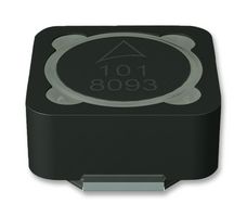 B82464P4154M Inductor, 150UH, 20%, 0.85A, Shielded EPCOS