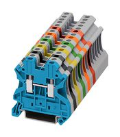 8WH1000-0AH02 Terminal Blocks Siemens