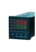 CN4216-R1-R2-LV PID Controller Omega