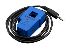 SEN0211 Analogue AC Current Sensor, arduino BRD DFRobot