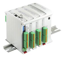 007001000600 ENET/Wifi/BLE 58 I/O Analog/Digital Industrial Shields