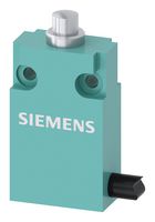 3SE5413-0CC20-1EA5 DETECT SWITCHES SIEMENS