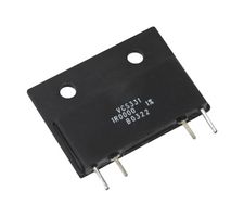 Y09602R00000J9L Current Sense Res, 2R, 5%, 10w, Sip Vishay Foil Resistors