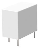 1461405-5 Power Relay, SPST-NO, 12VDC, 10A, THT OEG - Te Connectivity