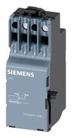 3VA9908-0BB23 CIRCUIT BREAKER ACCESSORIES SIEMENS