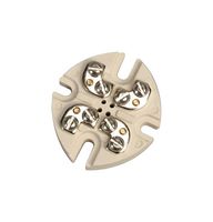 Ch-74 Terminal Block Omega