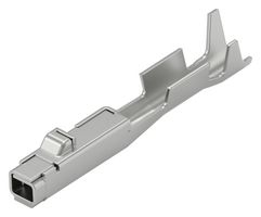 1670144-1 Contact, Socket, 20AWG, Crimp Te Connectivity