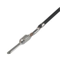 33000-1003 Automotive Contact, Crimp Molex