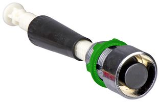 XB4BA921 Actuator, Pushbutton Switch Schneider Electric