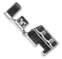 39-00-0022 Contact, Socket, 18AWG, Crimp Molex