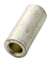 P-1.25 Terminal, Parallel Splice, 22-16AWG JST (Japan Solderless Terminals)