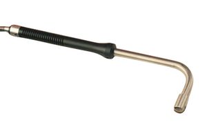 88106E Thermocouple Omega