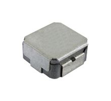 IHLE3232DDERR22M5A Inductor, Shielded, 220nH, 20%, AEC-Q200 Vishay
