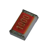 TFPT1206L1002FV PTC Thermistor, AEC-Q200, 10K, SMD, 50V Vishay