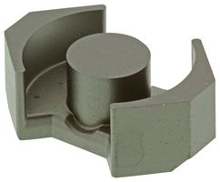 RM8/I-3C90 Ferrite Core, Rm/I, 3C90 FERROXCUBE