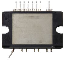 NFAQ1560R43T IPM Module, IGBT, 600v, 15A, Dip ONSEMI