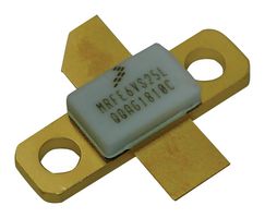 MRFE6VS25LR5 Transistor, RF, 133V, Ni-360H-2l NXP