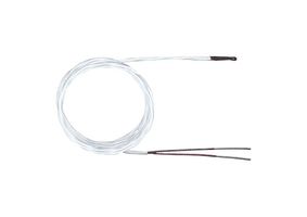 Th-44008-80-T Thermistor Sensor, 30KOHM, Stripped Omega