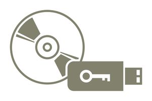 6ES7822-0AA06-0YA5 Simatic Step 7 Basic V16 Float License Siemens
