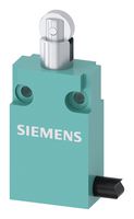 3SE5413-0CD20-1EA5 DETECT SWITCHES SIEMENS