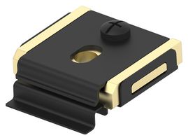 58516-1 Crimp Tool Locator Te Connectivity