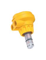 FMG3101-PP-D Mag Flow Meters  Transmitter Insertion Omega