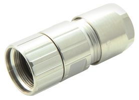 7.810.500.000 Sensor Connector Housing, M16, Rcpt Hummel