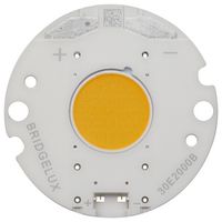 BXRC-40G2000-C-73 Cob LED, Neutral White, 4000K, 22.1W BRIDGELUX