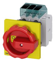 3LD3254-1TK53 ISOLATOR SIEMENS