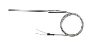 TJ36-CAXL-14U-6-CC-XCIB Thermocouples: TJ Probes T/C'S Omega