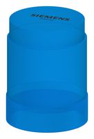 8WD4250-5AF VISUAL SIGNAL INDICATOR UNITS SIEMENS