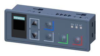 3RW5980-0HS00 Controller Accessories Siemens