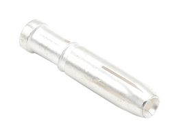 93601-0408 Heavy Duty Contact, Socket, Crimp, 14AWG Molex / GWconnect
