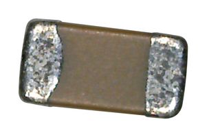 C0603C561K3RACTU Cap, 560PF, 25V, 10%, X7R, 0603 Kemet