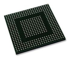 LS1021ASN7KQB MPU, 32bit, 1GHz, FBGA-525 NXP
