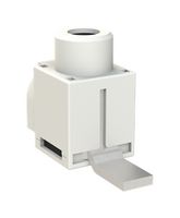 2CDL200001R2502 SZ-AST9I 25mm Insulated Phase Terminal ABB