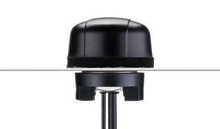 MA104.C.Ab.015 Combo Antenna, 1.92-2.17GHz, 3dBi TAOGLAS