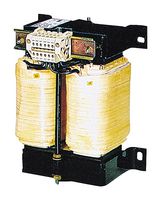 4AT3612-4TT10-0FA0 ISOLATION SIEMENS