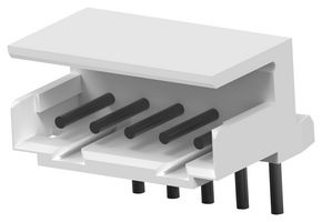 0201362 INSERTION BRIDGE, EB  2-25/UKH PHOENIX CONTACT