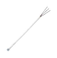 RTD-3-F3102-36-T-B RTD'S: RTD Wire Sensors Omega