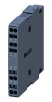 3RH1921-2DA11 CONTACTORS SIEMENS