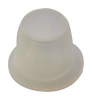 055 0060 000 03 HOLE PLUG, LDPE, 6MM HOLE DIA ETTINGER