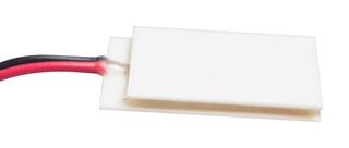 MCHPE-288-14-06-E Peltier Module, 340W, 50 X 50 X 3.9mm multicomp Pro