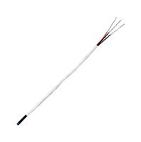 RTD-3-F3105-1m-TS RTD'S: RTD Wire Sensors Omega