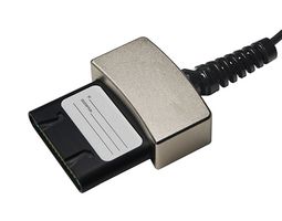 RLC04-10 Press INSTRUMENTION:Digital Force Gauges Omega