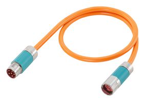 6FX5002-5DQ48-1BA0 MOTOR ACCESSORIES SIEMENS